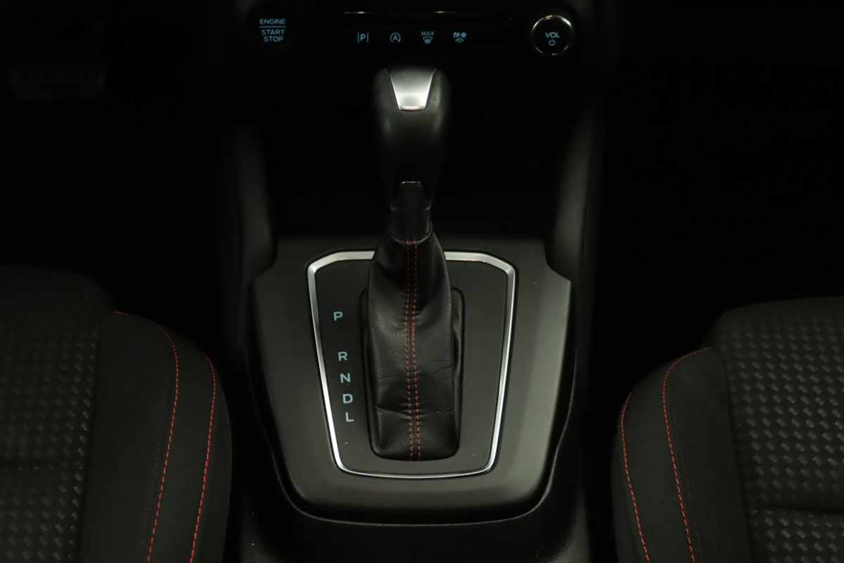 ford-focus-sw-2024-gasolina-998cc