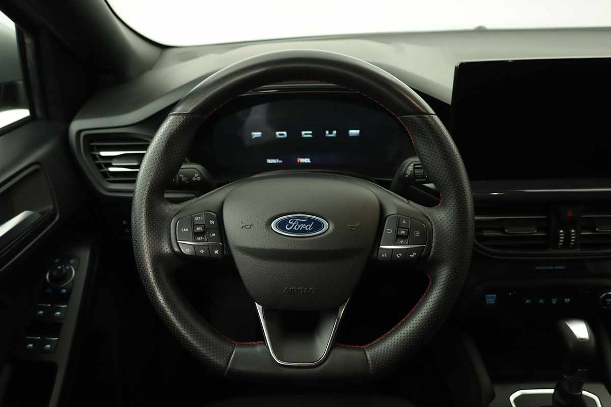ford-focus-sw-2024-gasolina-998cc