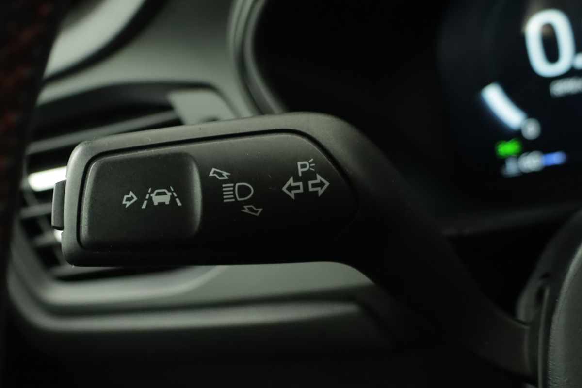 ford-focus-sw-2024-gasolina-998cc