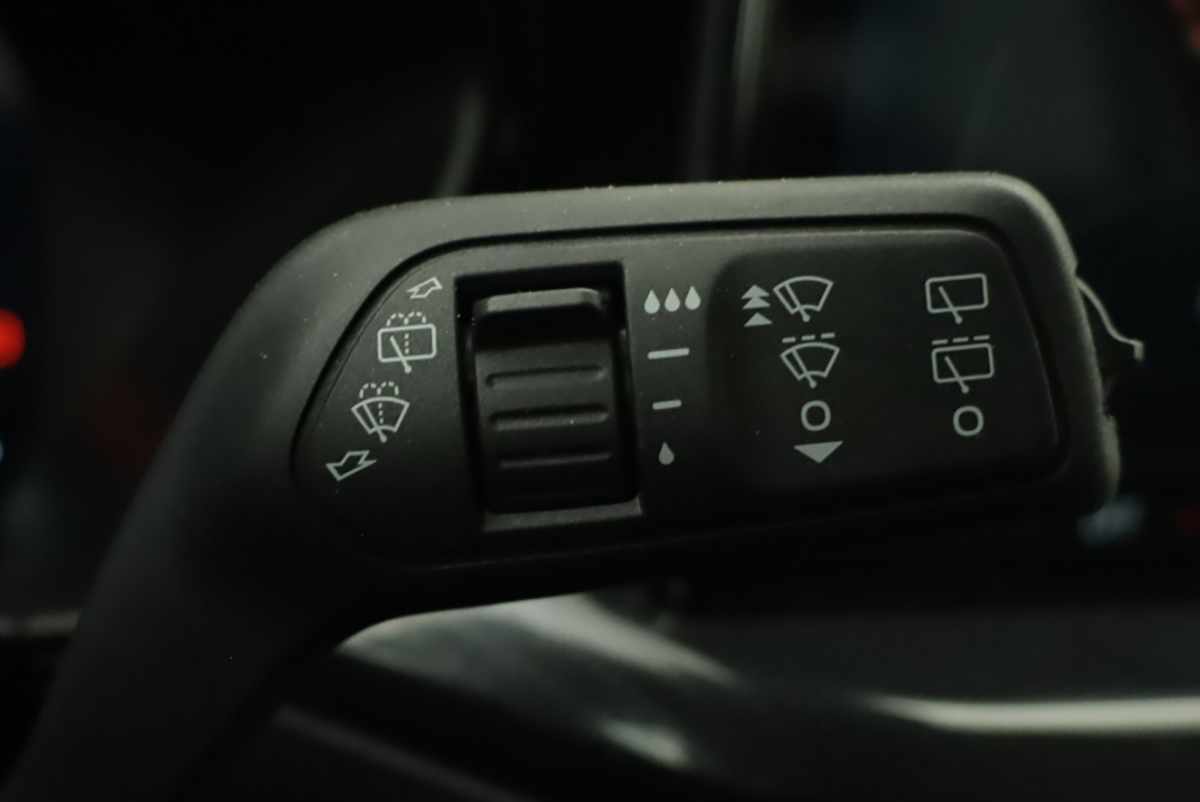 ford-focus-sw-2024-gasolina-998cc