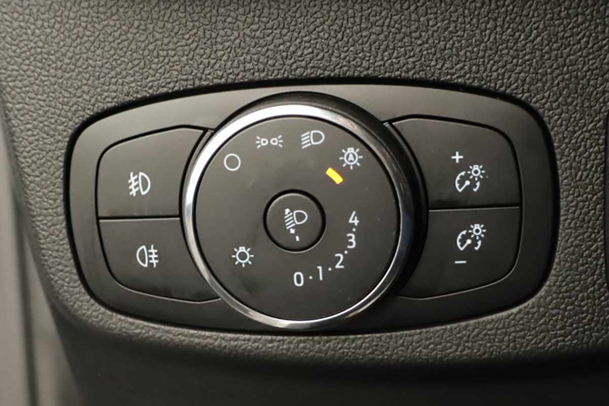 ford-focus-sw-2024-gasolina-998cc