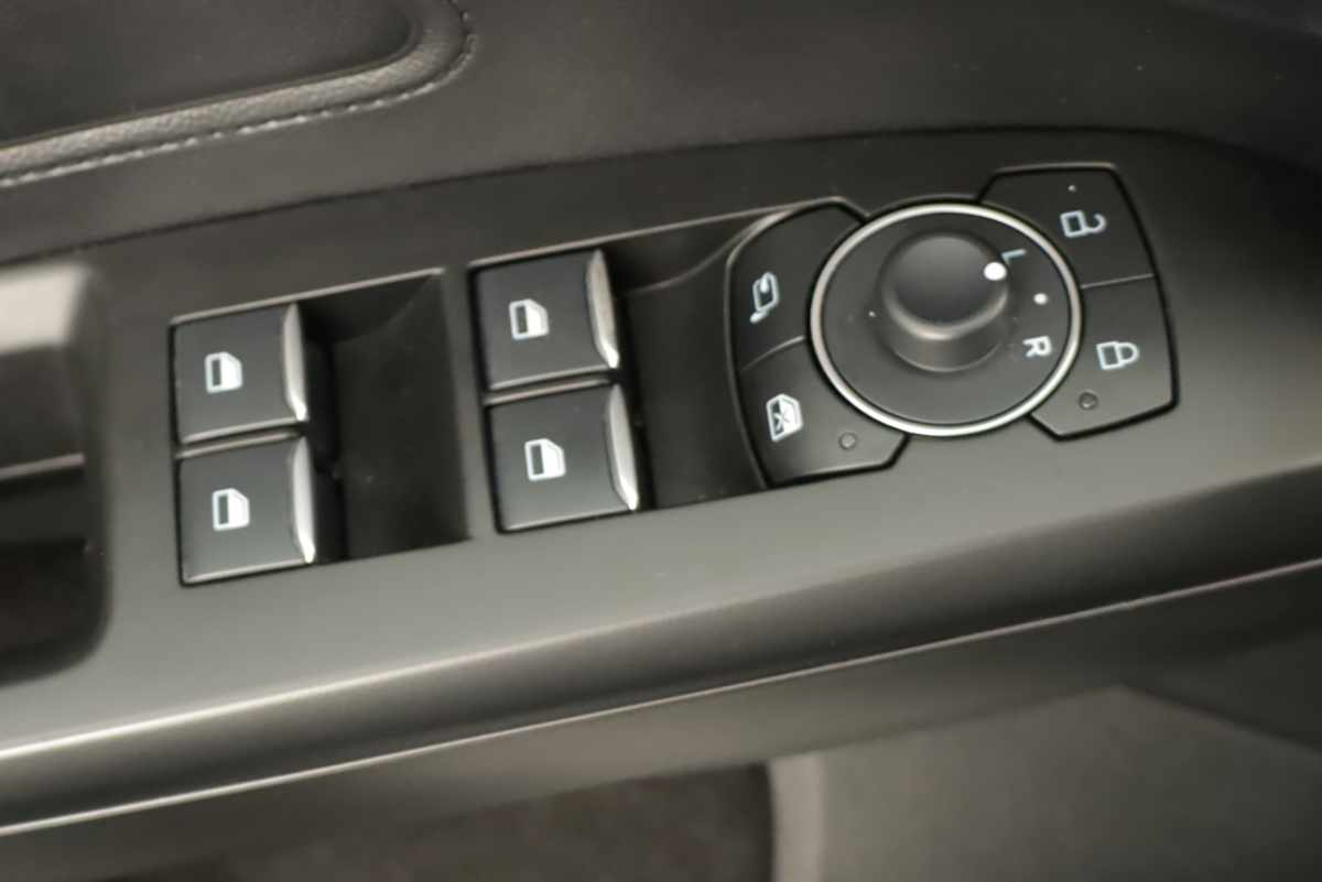 ford-focus-sw-2024-gasolina-998cc