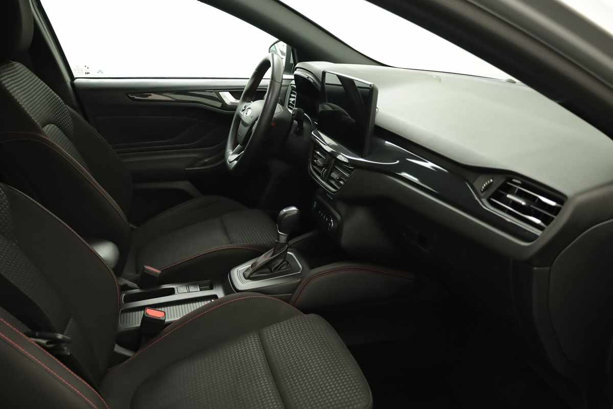 ford-focus-sw-2024-gasolina-998cc