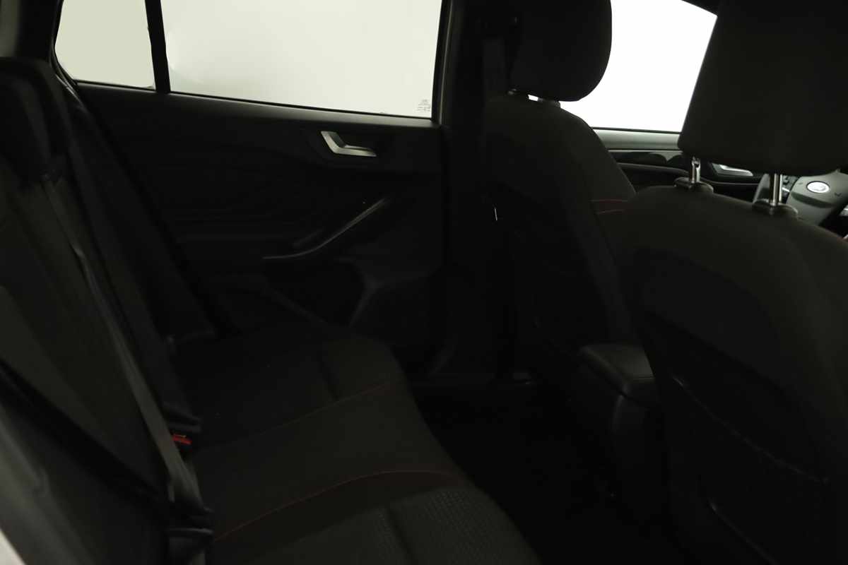 ford-focus-sw-2024-gasolina-998cc