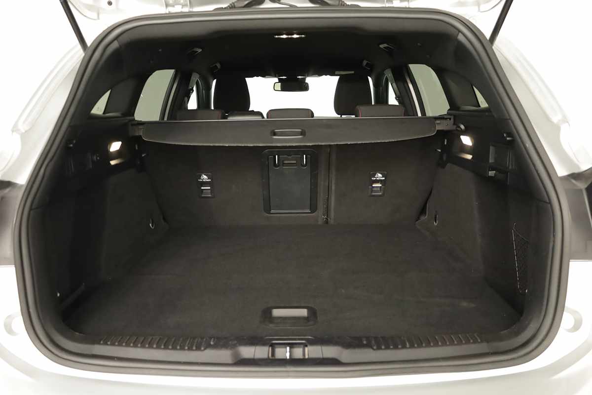 ford-focus-sw-2024-gasolina-998cc