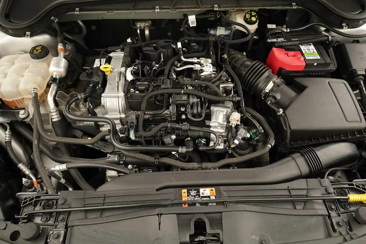 ford-focus-sw-2024-gasolina-998cc
