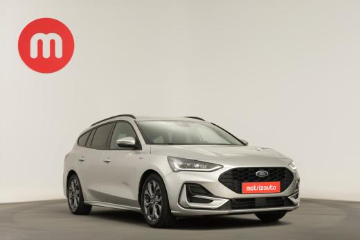 ford-focus-sw-2024-gasolina-998cc