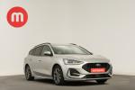 ford-focus-sw-2024-gasolina-998cc
