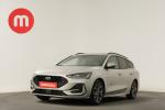 ford-focus-sw-2024-gasolina-998cc