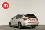 ford-focus-sw-2024-gasolina-998cc