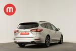 ford-focus-sw-2024-gasolina-998cc