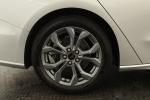 ford-focus-sw-2024-gasolina-998cc