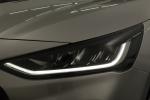 ford-focus-sw-2024-gasolina-998cc