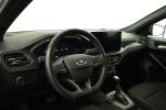 ford-focus-sw-2024-gasolina-998cc