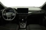ford-focus-sw-2024-gasolina-998cc