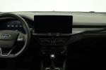 ford-focus-sw-2024-gasolina-998cc
