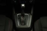 ford-focus-sw-2024-gasolina-998cc