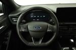 ford-focus-sw-2024-gasolina-998cc