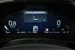 ford-focus-sw-2024-gasolina-998cc