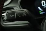 ford-focus-sw-2024-gasolina-998cc