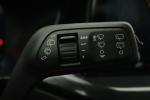 ford-focus-sw-2024-gasolina-998cc