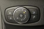 ford-focus-sw-2024-gasolina-998cc