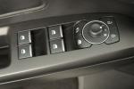 ford-focus-sw-2024-gasolina-998cc