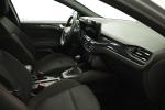 ford-focus-sw-2024-gasolina-998cc