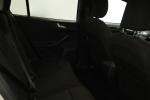 ford-focus-sw-2024-gasolina-998cc