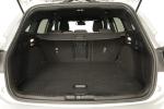 ford-focus-sw-2024-gasolina-998cc