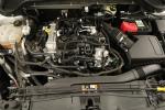 ford-focus-sw-2024-gasolina-998cc