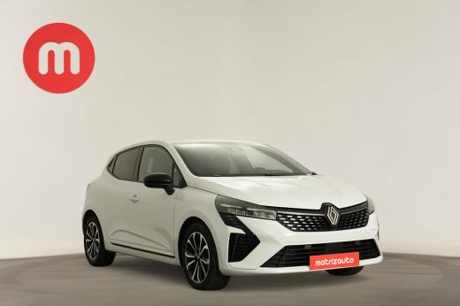 renault-clio-2024-gasolina-999cc