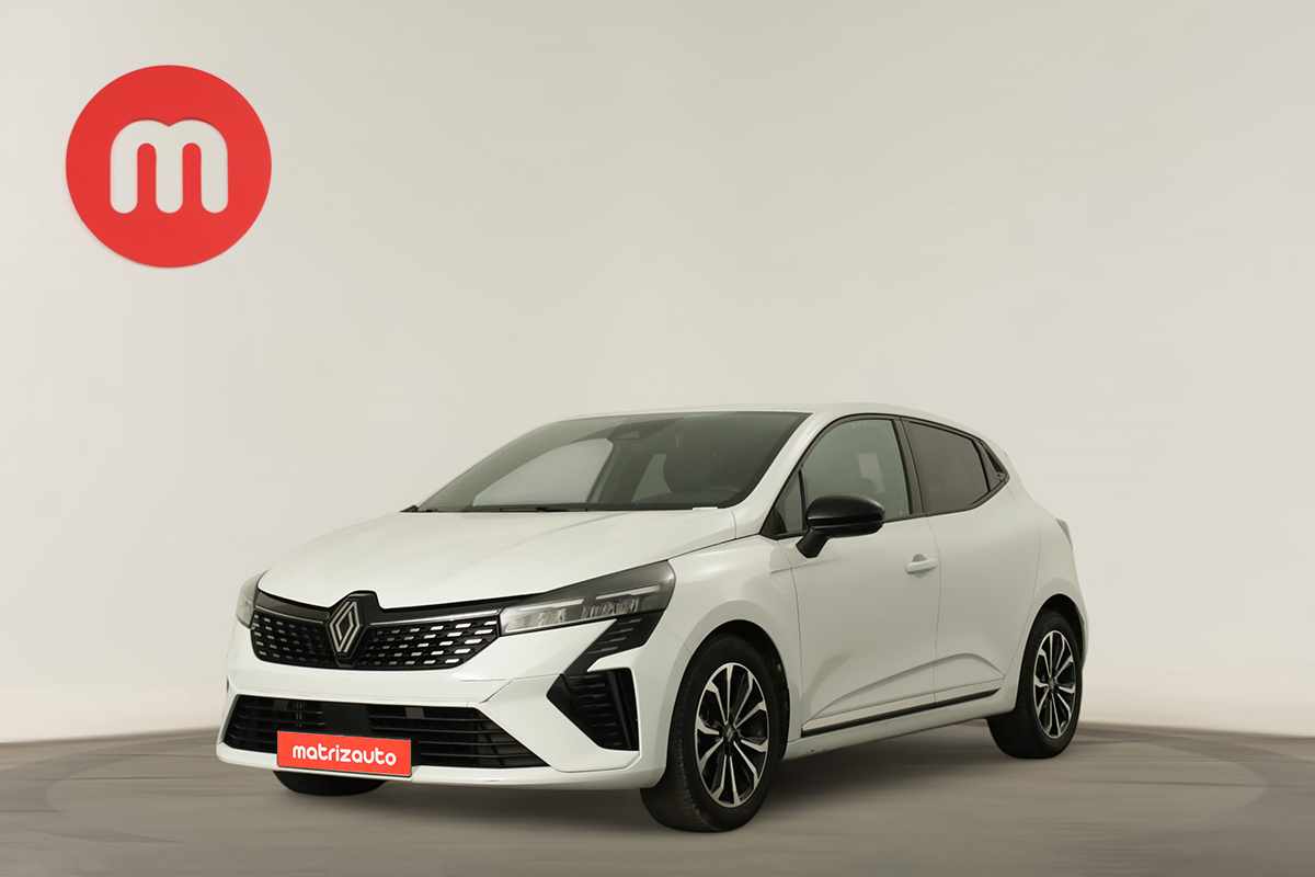 renault-clio-2024-gasolina-999cc