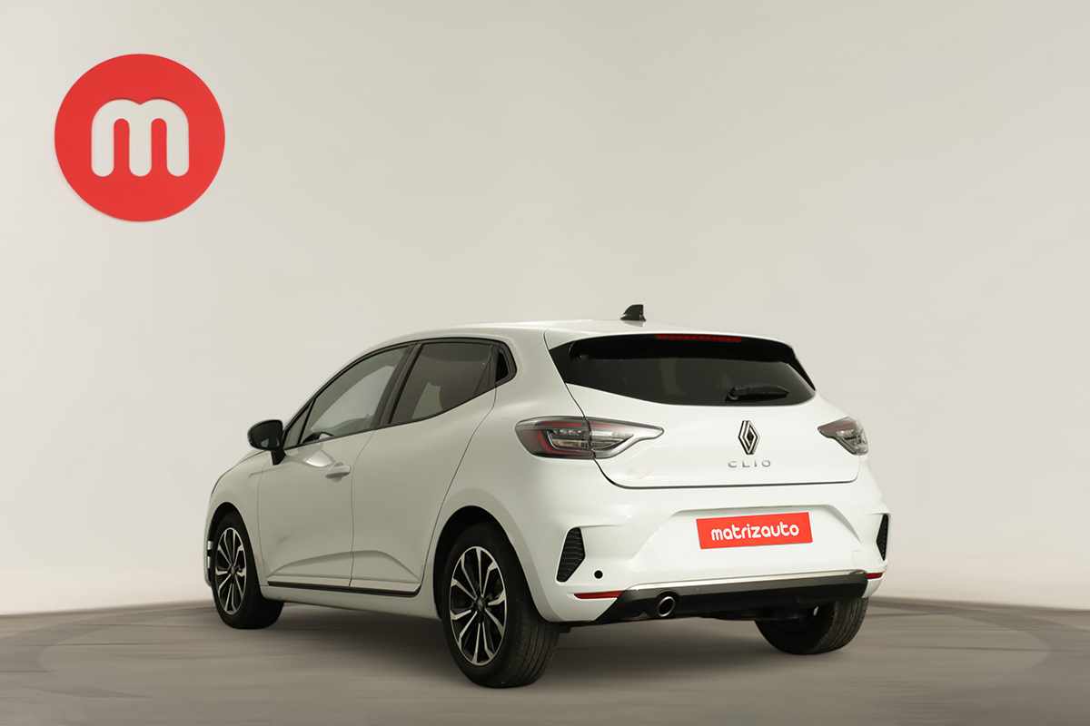 renault-clio-2024-gasolina-999cc