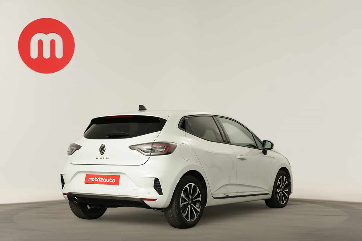 renault-clio-2024-gasolina-999cc