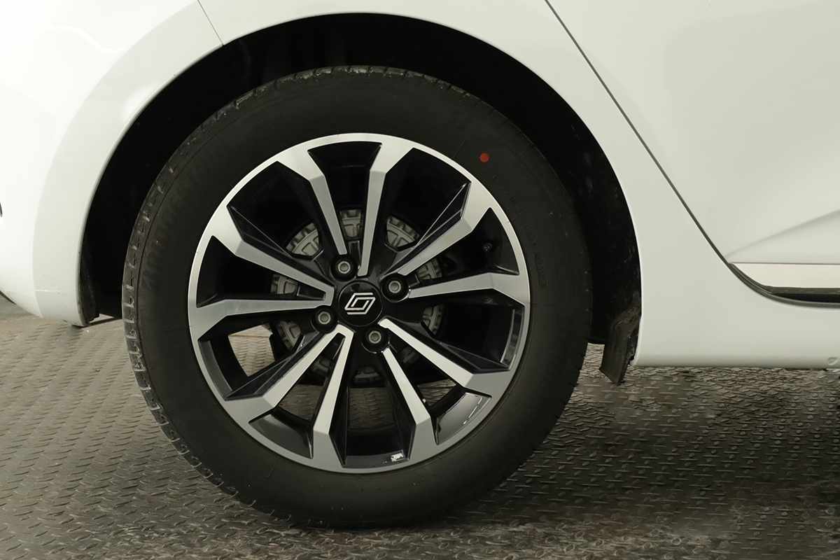renault-clio-2024-gasolina-999cc