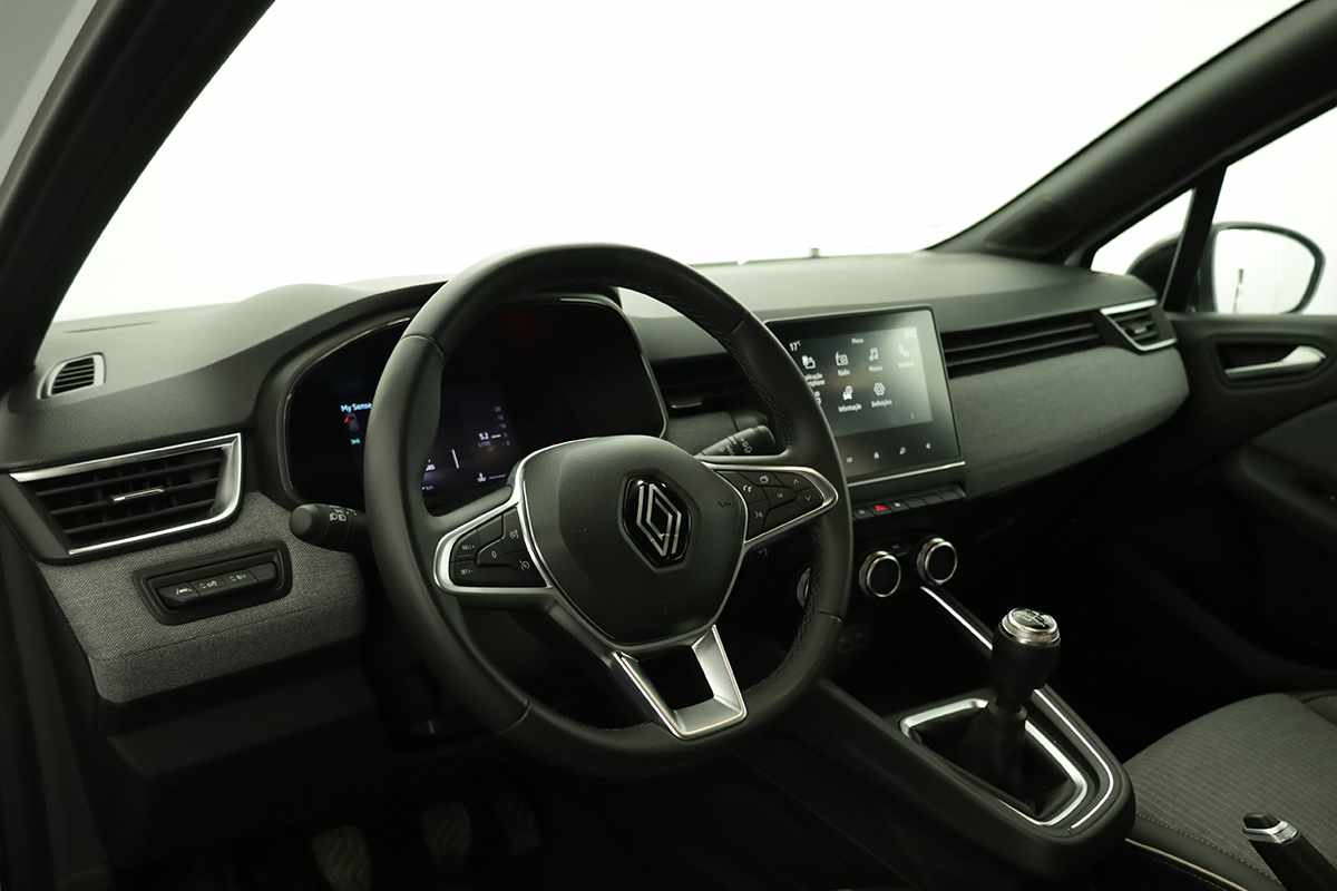 renault-clio-2024-gasolina-999cc