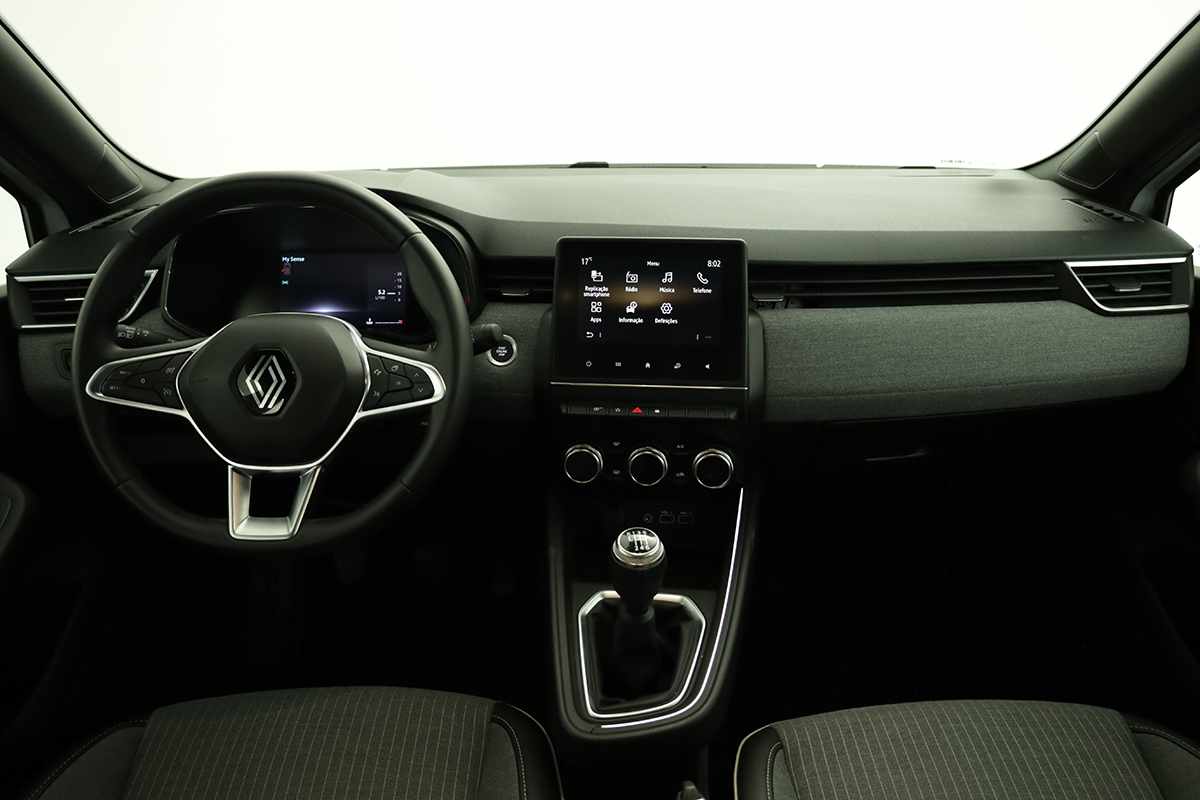 renault-clio-2024-gasolina-999cc