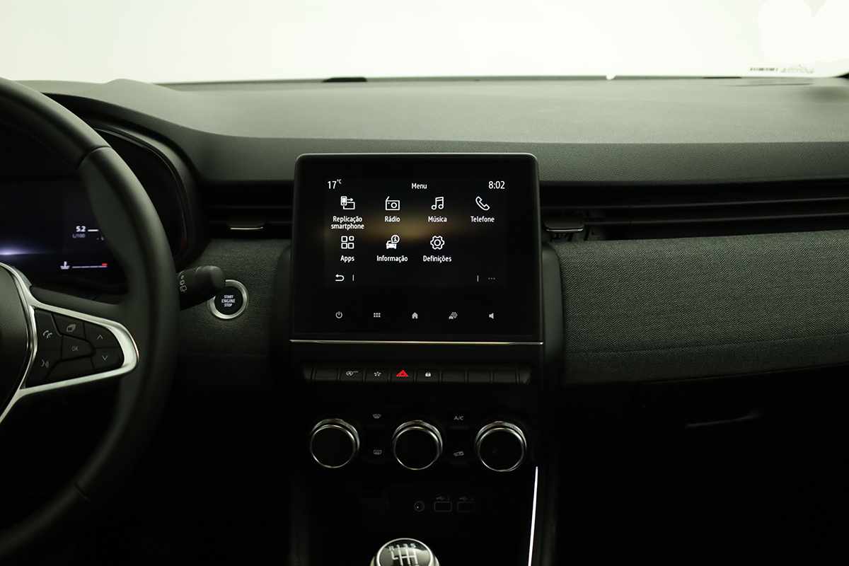 renault-clio-2024-gasolina-999cc