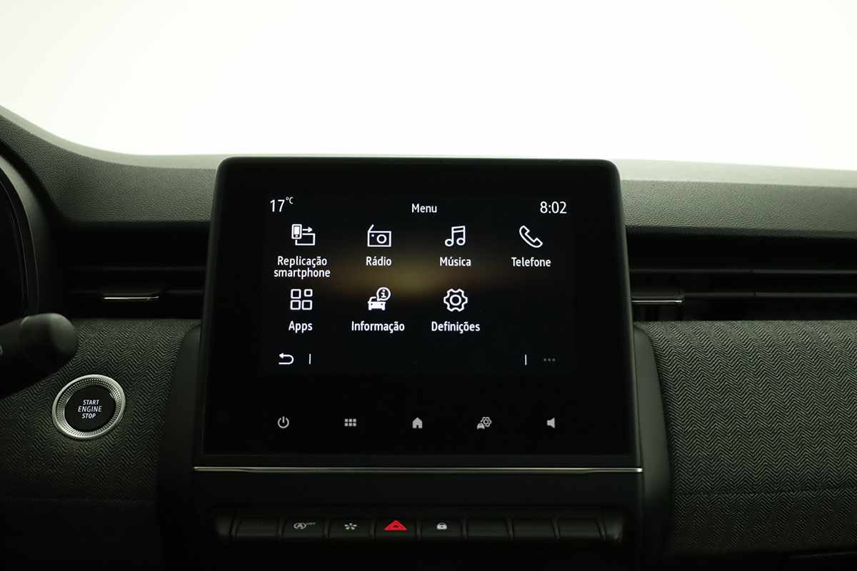 renault-clio-2024-gasolina-999cc