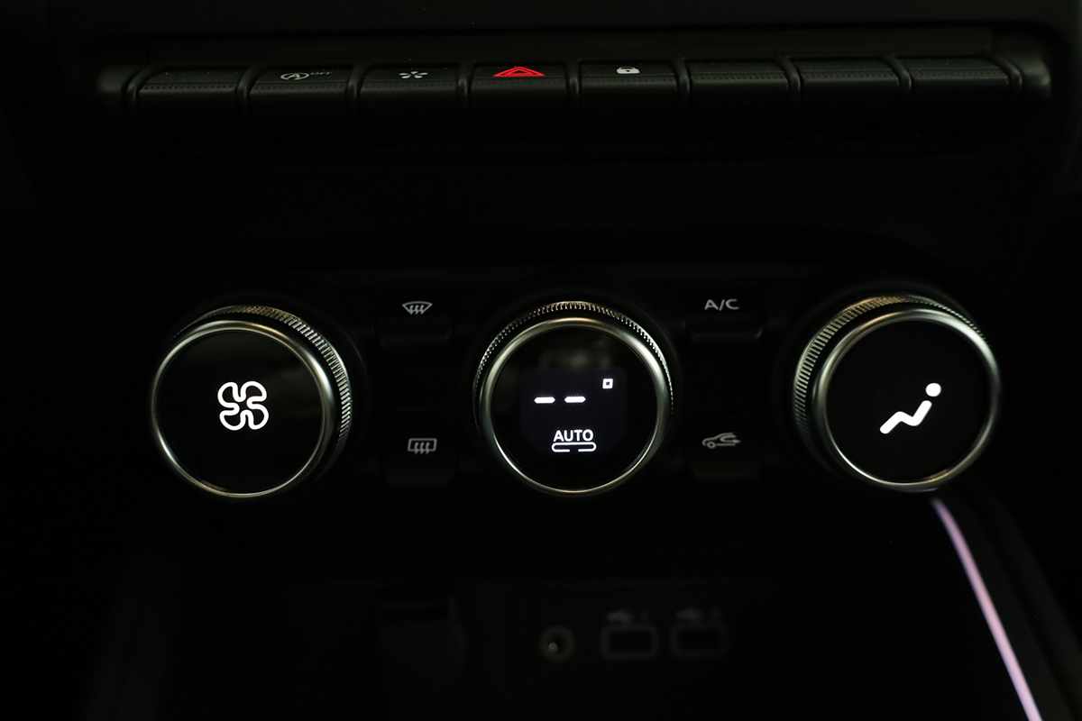 renault-clio-2024-gasolina-999cc