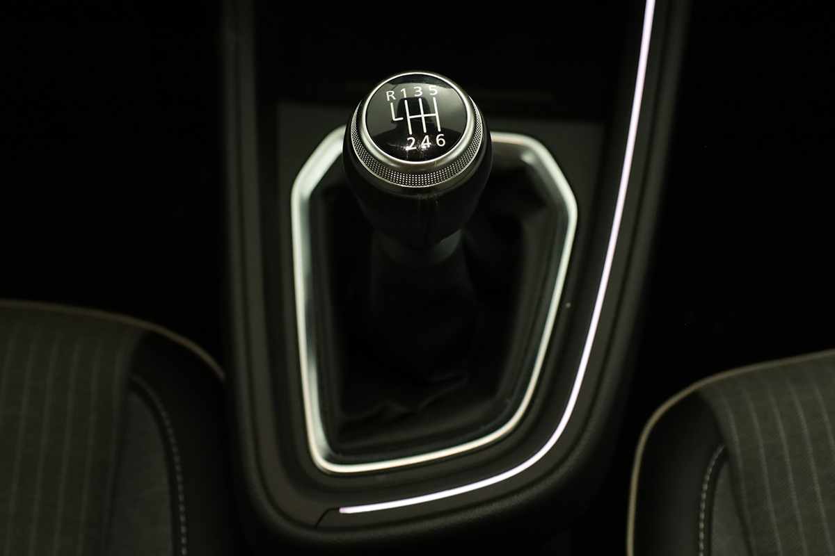 renault-clio-2024-gasolina-999cc