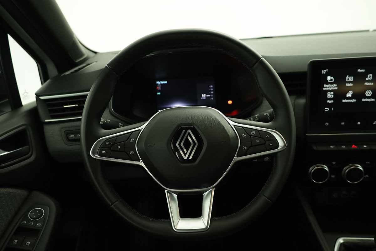 renault-clio-2024-gasolina-999cc