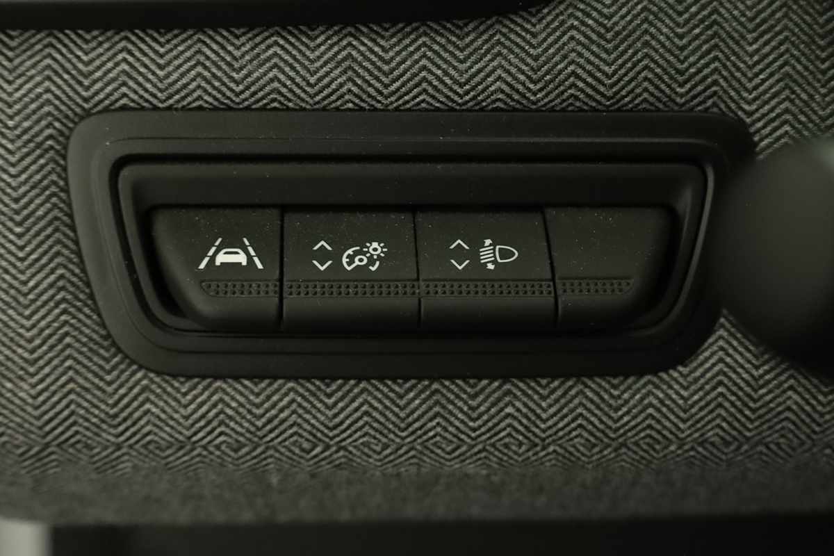 renault-clio-2024-gasolina-999cc