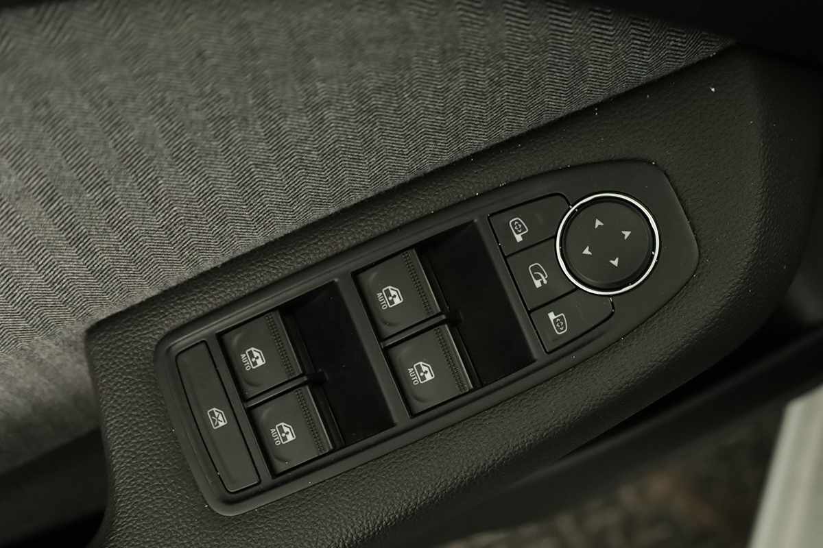 renault-clio-2024-gasolina-999cc
