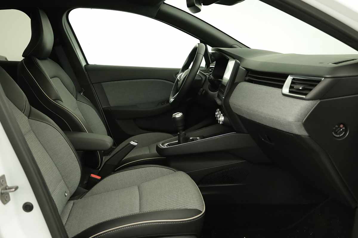 renault-clio-2024-gasolina-999cc