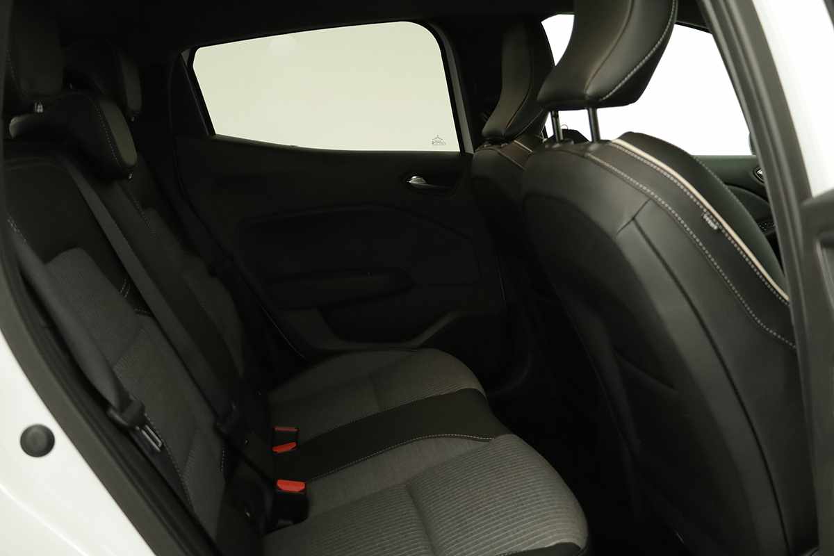 renault-clio-2024-gasolina-999cc