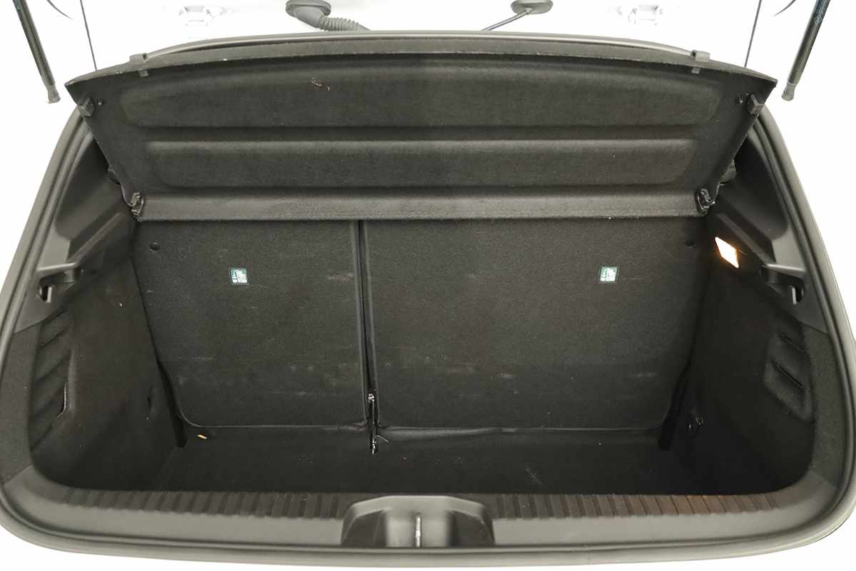 renault-clio-2024-gasolina-999cc