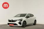 renault-clio-2024-gasolina-999cc