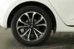 renault-clio-2024-gasolina-999cc